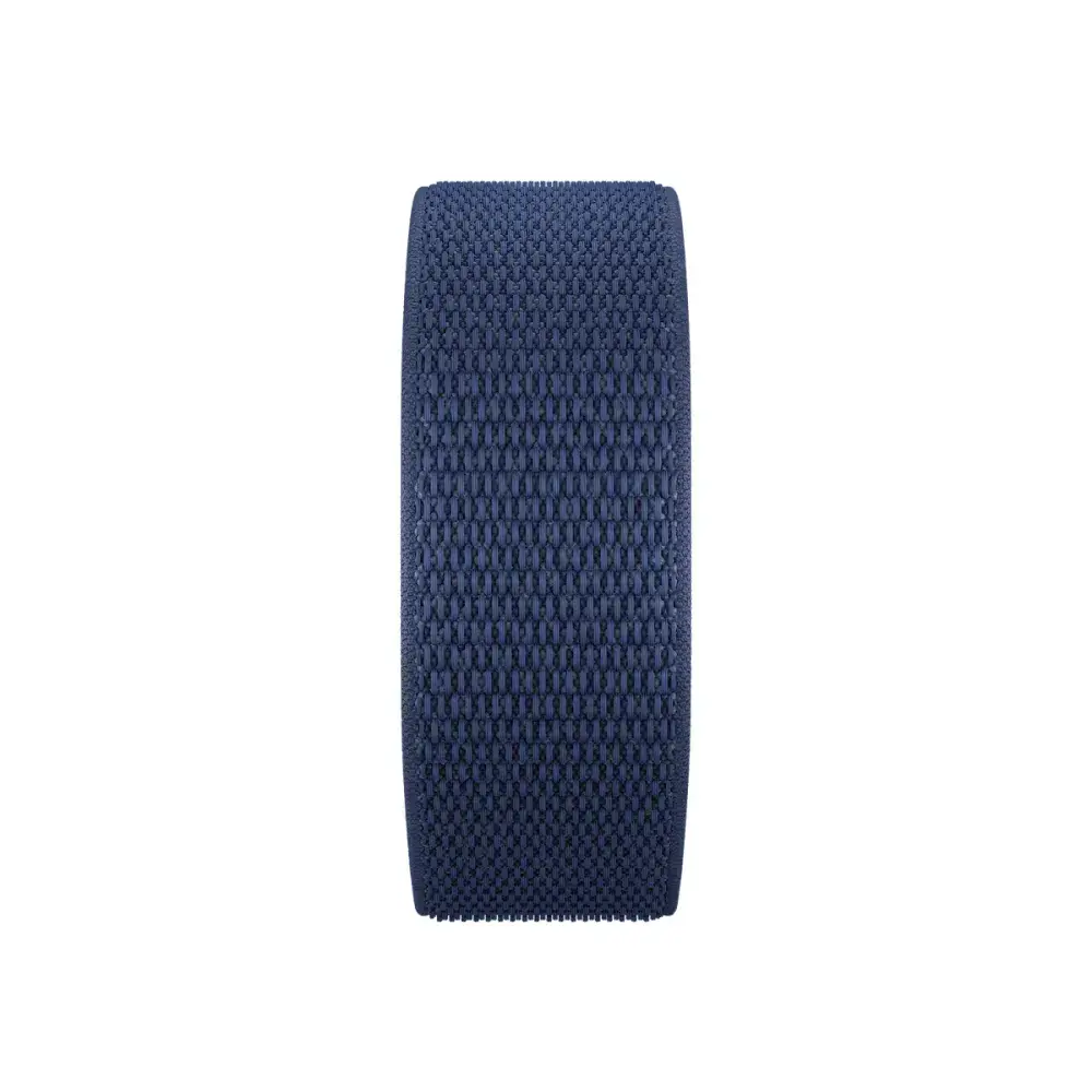 Ремешок Polar 910115937 для трекера Photo 2