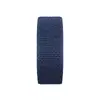 Ремешок Polar 910115937 для трекера Photo 2