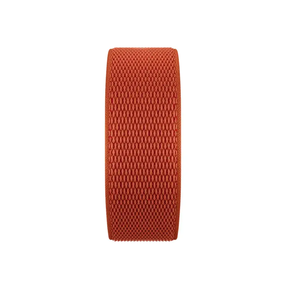 Ремешок Polar 910115938 — оранжевый Photo 2