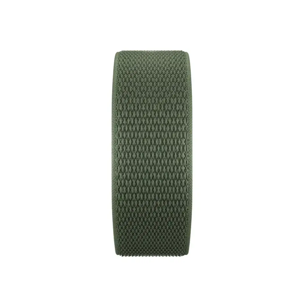 Ремешок Polar 910115939 — зеленый Photo 2