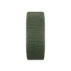 Ремешок Polar 910115939 — зеленый Photo 2