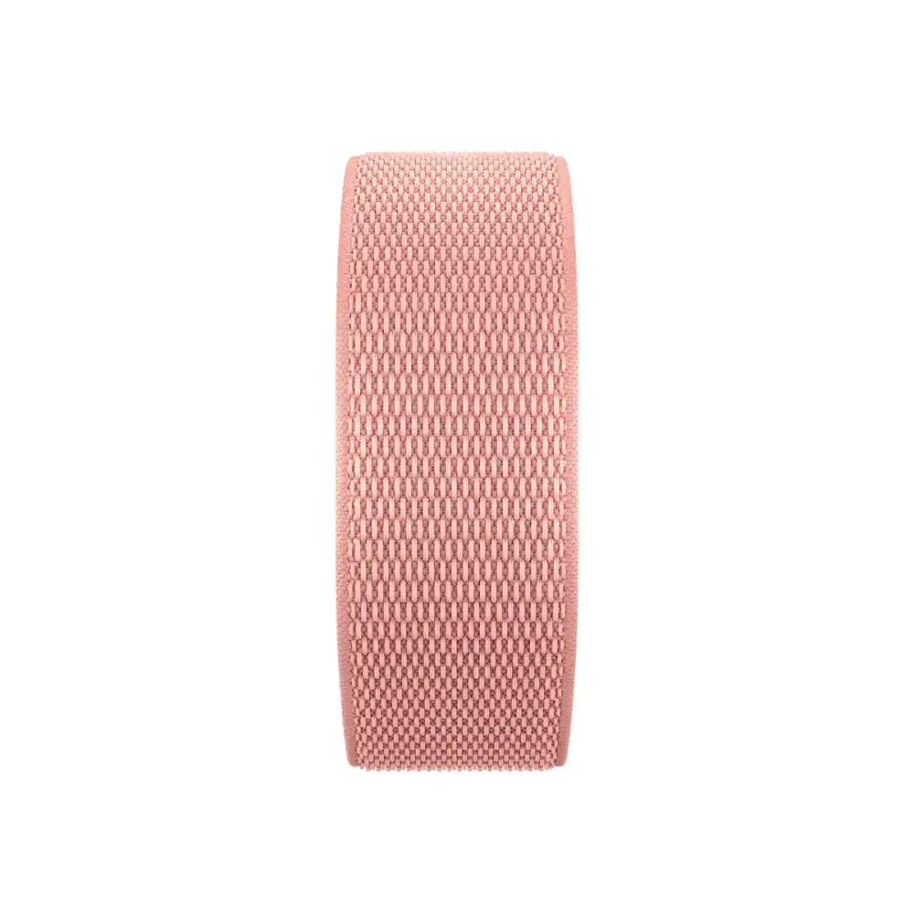 Ремешок Polar 910117334 — розовый Photo 2