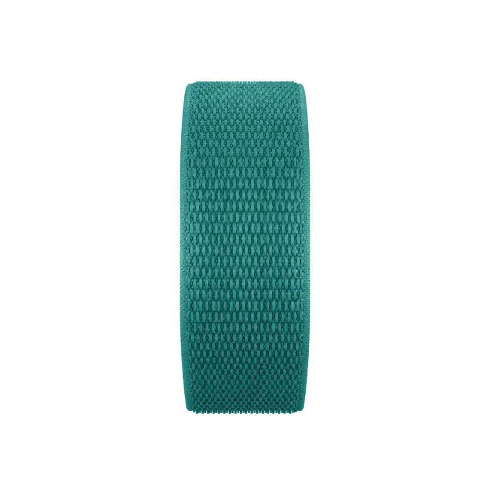 Ремешок Polar 910117335 — бирюзовый (Teal) Photo 2