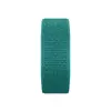 Ремешок Polar 910117335 — бирюзовый (Teal) Photo 2