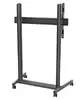 EDBAK TRE200 LFD Video Conferencing Cart Photo 3