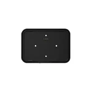 VESA Mount Adapter for SUNMI CPad VESA Mount Adapter 1 Type C