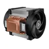 Arctic Freezer 4U-OneX 4U CPU air cooler Photo 2