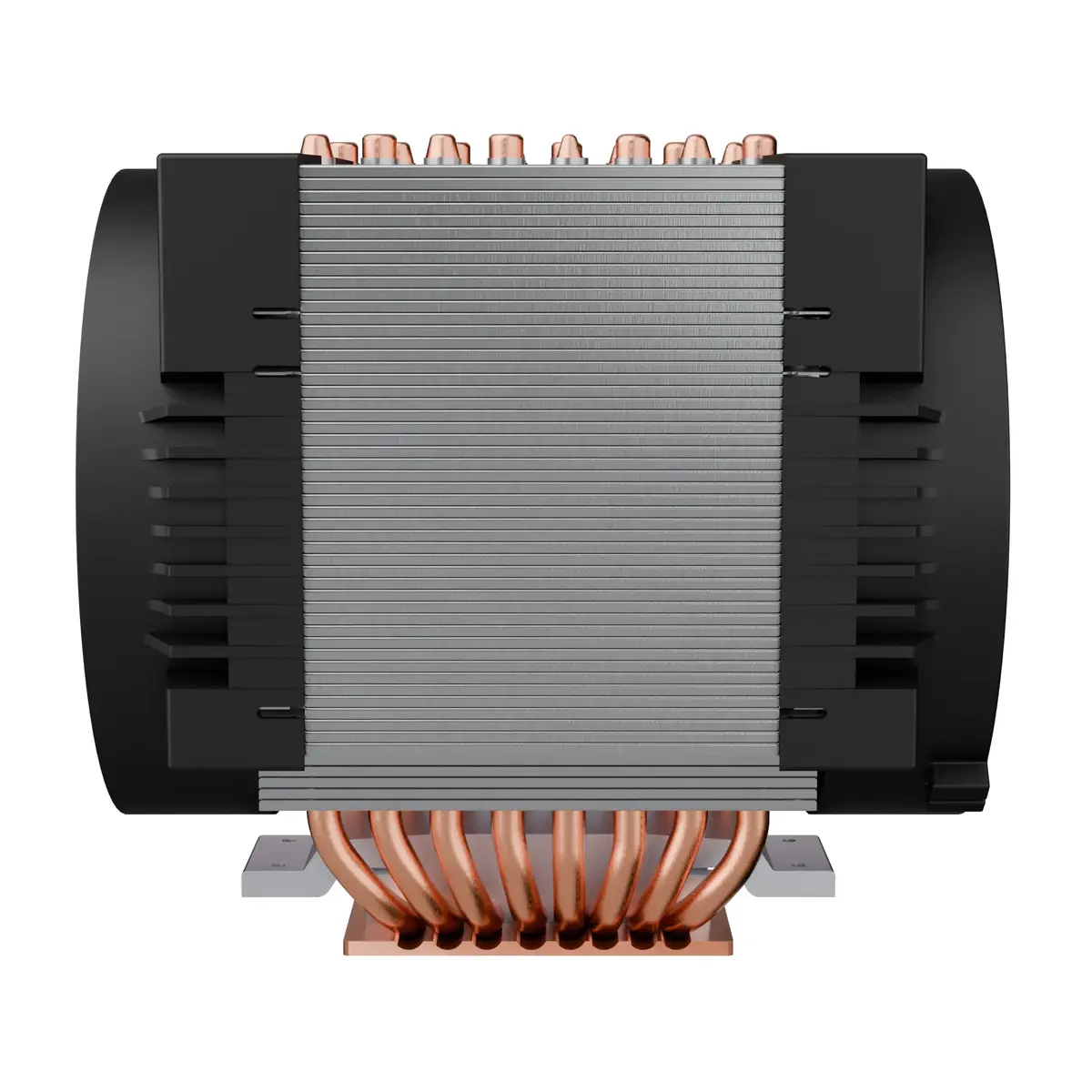 Arctic Freezer 4U-OneX 4U CPU air cooler Photo 3
