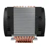 Arctic Freezer 4U-OneX 4U CPU air cooler Photo 3