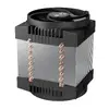 Arctic Freezer 4U-OneX 4U CPU air cooler Photo 4