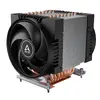 Arctic Freezer 4U-OneX 4U CPU air cooler Photo 5