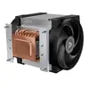 Arctic Freezer 4U-OneX 4U CPU air cooler Photo 6