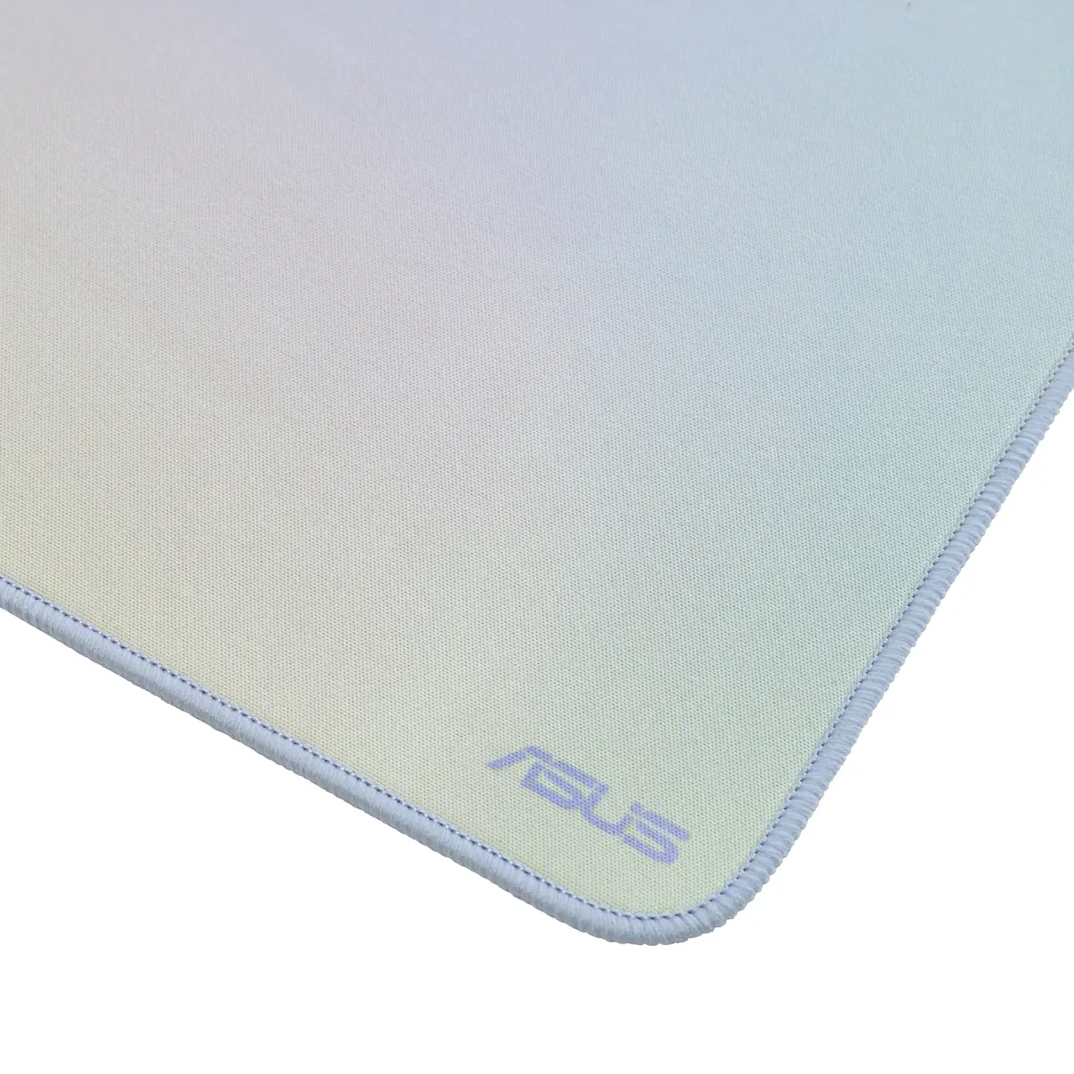 ASUS PS102 mouse pad — polyester A4, pearl Photo 2