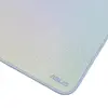 ASUS PS102 mouse pad — polyester A4, pearl Photo 2