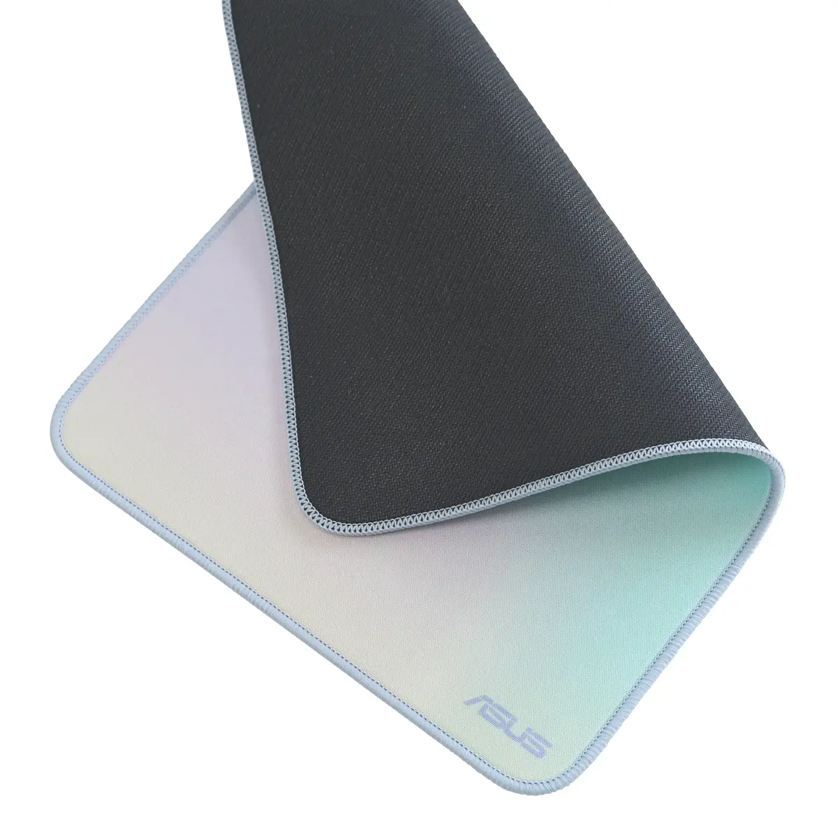 ASUS PS102 mouse pad — polyester A4, pearl Photo 3