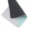 ASUS PS102 mouse pad — polyester A4, pearl Photo 3
