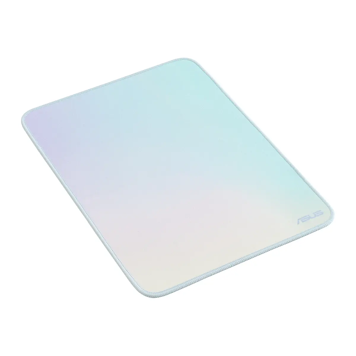 ASUS PS102 mouse pad — polyester A4, pearl Photo 4