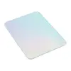 ASUS PS102 mouse pad — polyester A4, pearl Photo 4