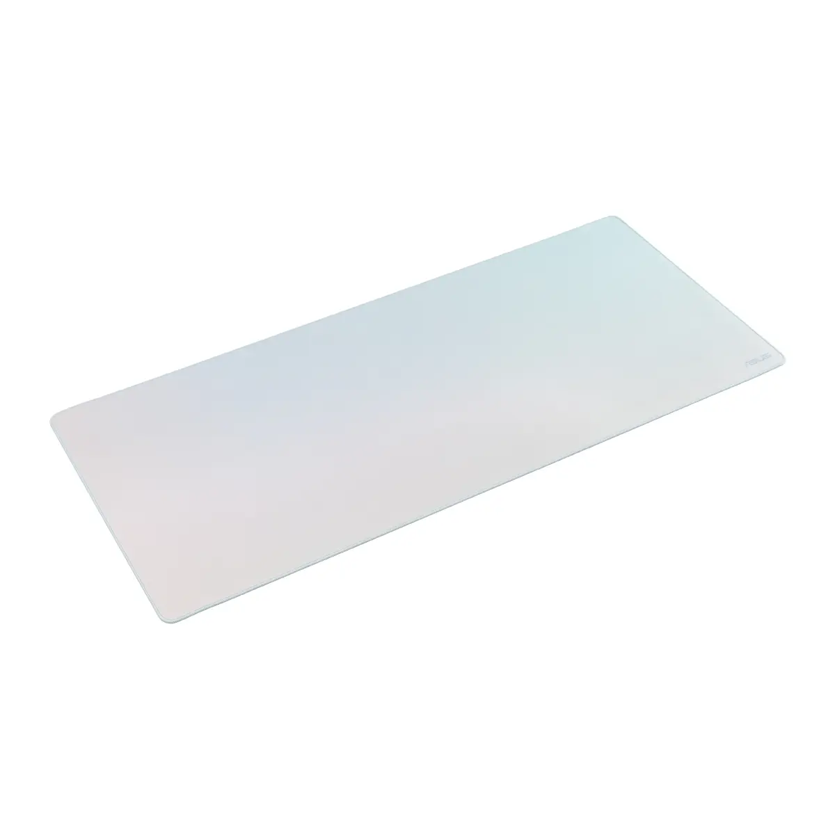 ASUS PS102 mouse pad 900x400 mm Photo 2