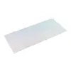 ASUS PS102 mouse pad 900x400 mm Photo 2