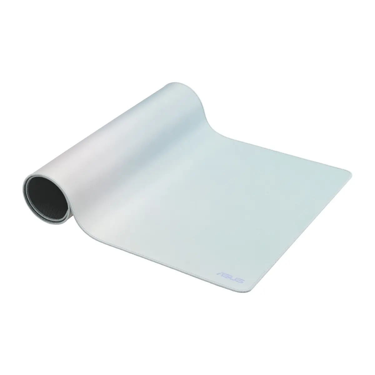 ASUS PS102 mouse pad 900x400 mm Photo 3