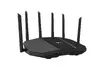 ASUS RT-BE90U BE9400 AiMesh Wi‑Fi 7 maršrutētājs Photo 9