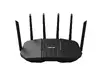 ASUS RT-BE90U BE9400 AiMesh Wi‑Fi 7 maršrutētājs Photo 10