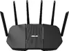ASUS RT-BE90U BE9400 Wi-Fi 7 maršrutētājs Photo 13
