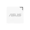 ASUS RT-AX50 Go portable Wi‑Fi 6 router Photo 2