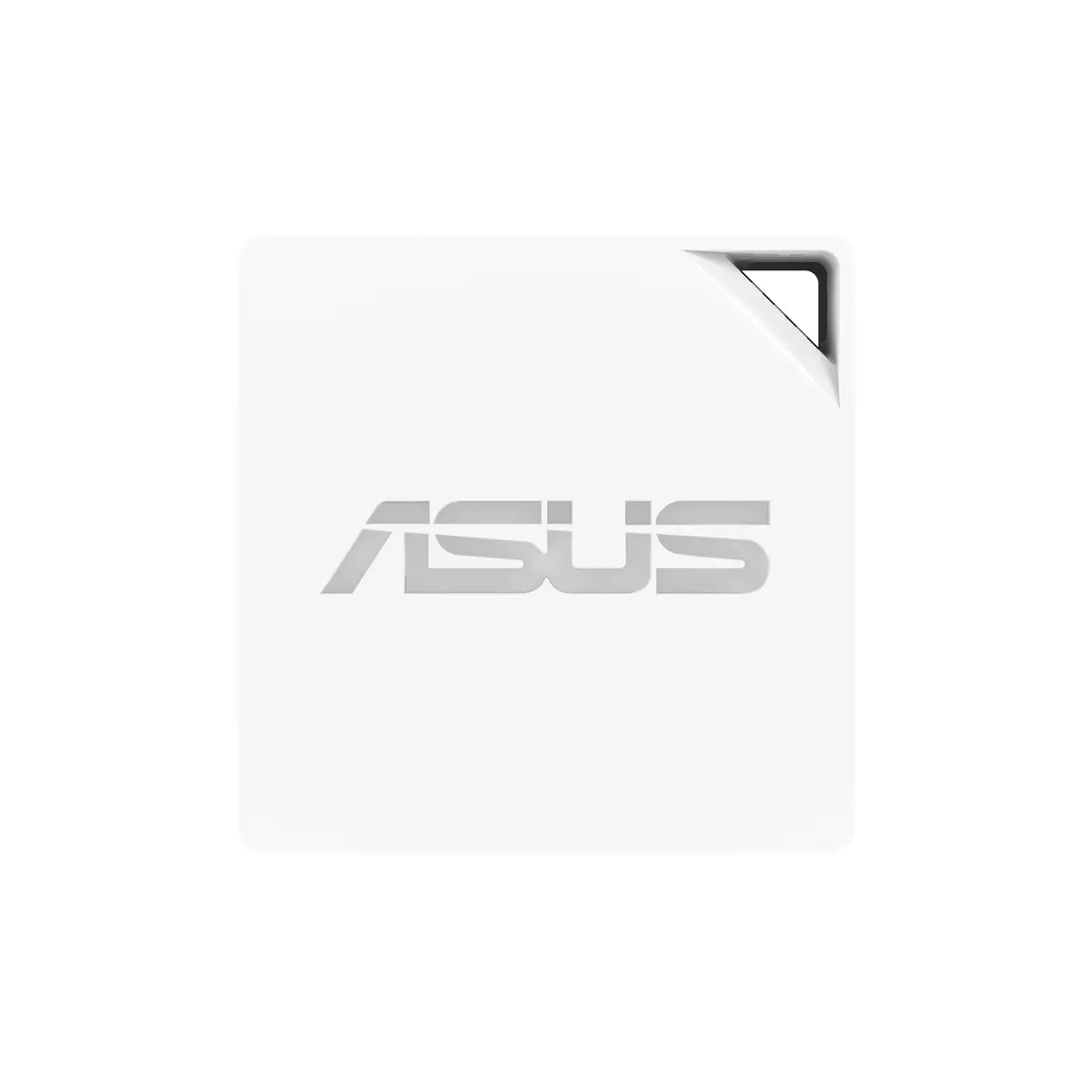 ASUS RT-AX50 Go Pārnēsājams bezvadu maršrutētājs Photo 2