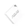 ASUS RT-AX50 Go Portable Wireless Router Photo 1