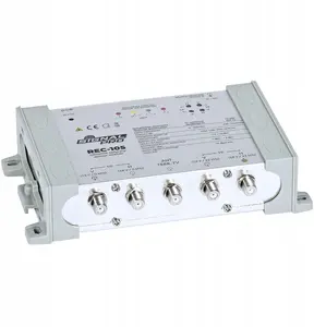 Optical Receiver Signal REC-105 by Signal — REC-105 optical signal receiver
