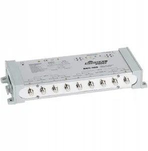 Optical Receiver Signal REC-109 by Signal