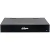 Dahua NVR5432-XI/PRO 32-channel network video recorder Photo 2