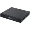 Dahua NVR5432-XI/PRO 32-channel network video recorder Photo 4