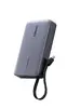 Ugreen PB551 20000mAh 145W Power Bank Photo 2