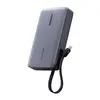 Внешний аккумулятор Ugreen PB551 20000mAh 145W Photo 2