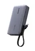 Внешний аккумулятор Ugreen PB551 20000mAh 145W Photo 3