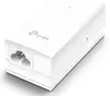 TP-Link 24V Passive PoE Adapter POE2412G Photo 3