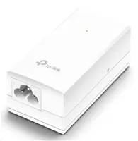 TP-Link 24V Passive PoE Adapter POE2412G Photo 5