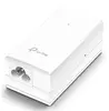 TP-Link 24V Passive PoE Adapter POE2412G Photo 5