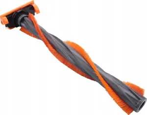 Brush Roller Replacement for Philips FC6722/FC6718/FC6724/FC6725/FC6728/FC6729 – JETtools SB9670