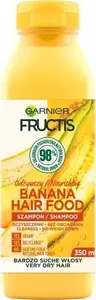 Шампунь GARNIER питательный для сухих волос 350 мл
