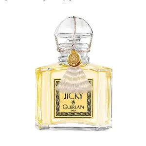 Парфюм Guerlain Jicky 30 мл Photo 1