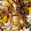 Perfume Guerlain Aqua Allegoria Bosca Vanilla Forte 75 ml Photo 2