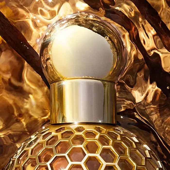 Perfume Guerlain Aqua Allegoria Bosca Vanilla Forte 75 ml Photo 3