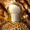 Perfume Guerlain Aqua Allegoria Bosca Vanilla Forte 75 ml Photo 3