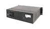 ENERGENIE UPSRACK1500 Рack ИБП 1,5 kVA Photo 2