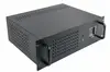 ENERGENIE UPSRACK1500 Рack ИБП 1,5 kVA Photo 4