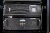 ENERGENIE UPSRACK1500 Рack ИБП 1,5 kVA Photo 5